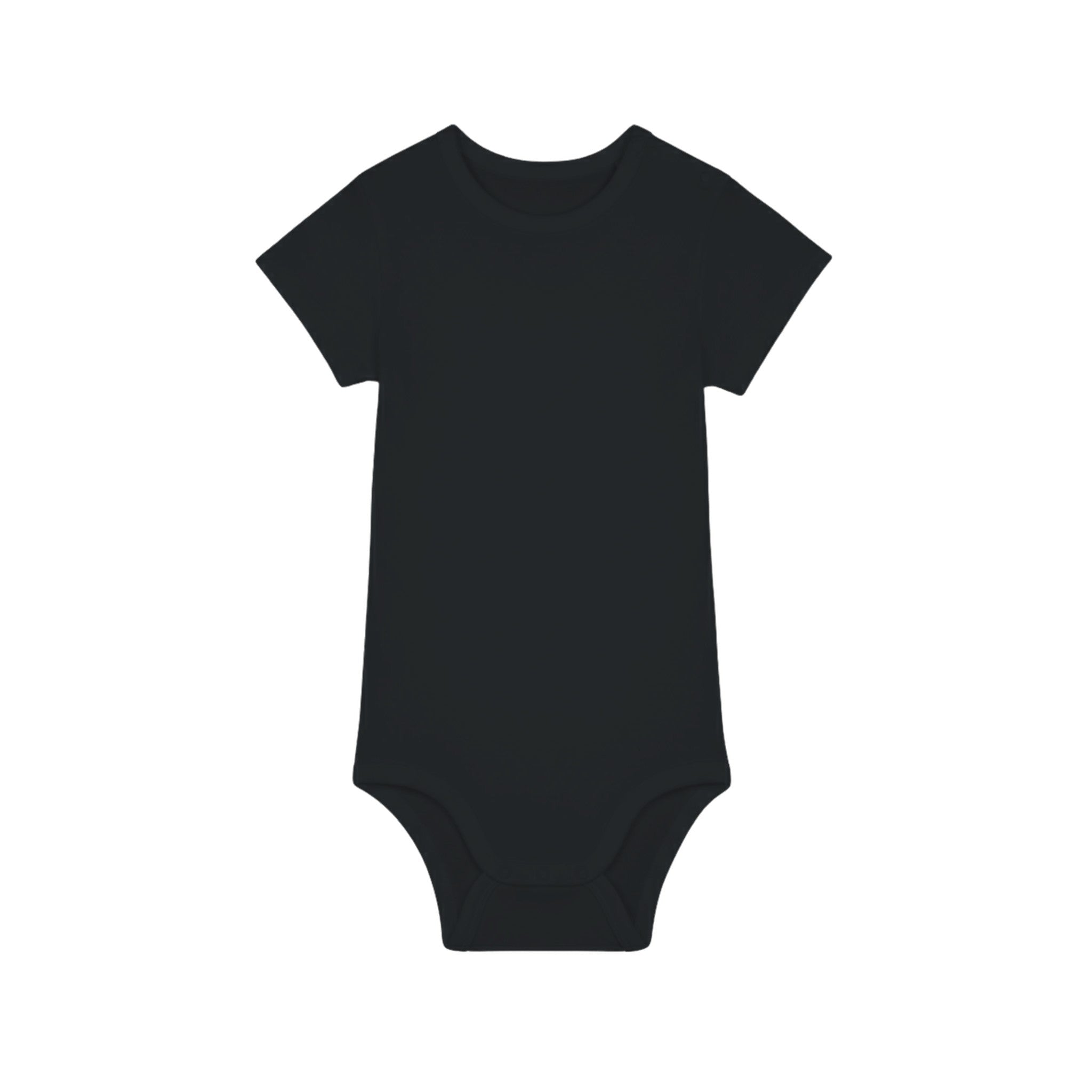 3a113d3e-d449-4bfd-895f-17755c0a0714